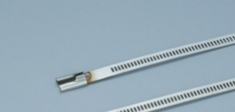 商品實拍展示圖 商品實拍展示圖