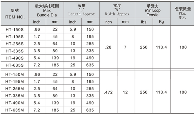 商品實拍展示圖 商品實拍展示圖