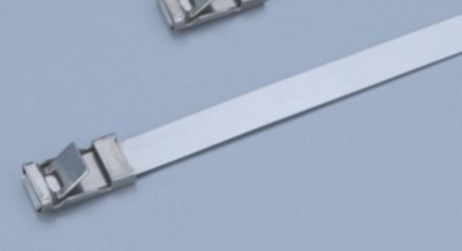 商品實(shí)拍展示圖 商品實(shí)拍展示圖