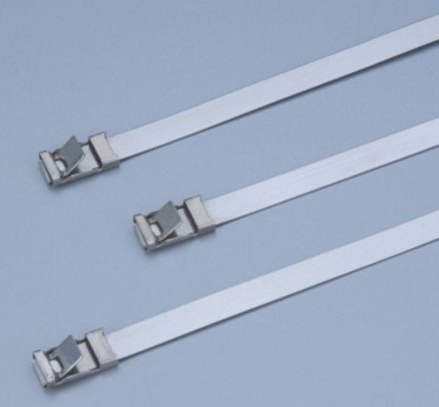 商品實(shí)拍展示圖 商品實(shí)拍展示圖