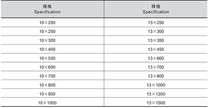 商品實(shí)拍展示圖 商品實(shí)拍展示圖