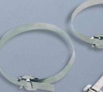 商品實拍展示圖 商品實拍展示圖