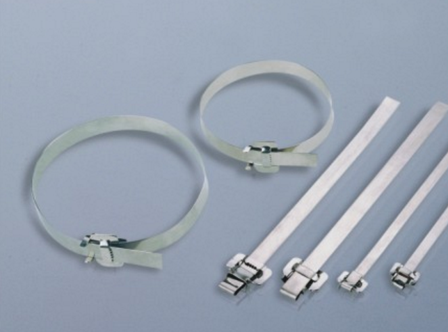 商品實拍展示圖 商品實拍展示圖