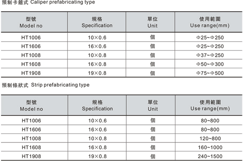 商品實拍展示圖 商品實拍展示圖