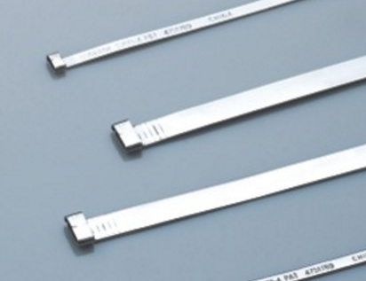 商品實(shí)拍展示圖 商品實(shí)拍展示圖