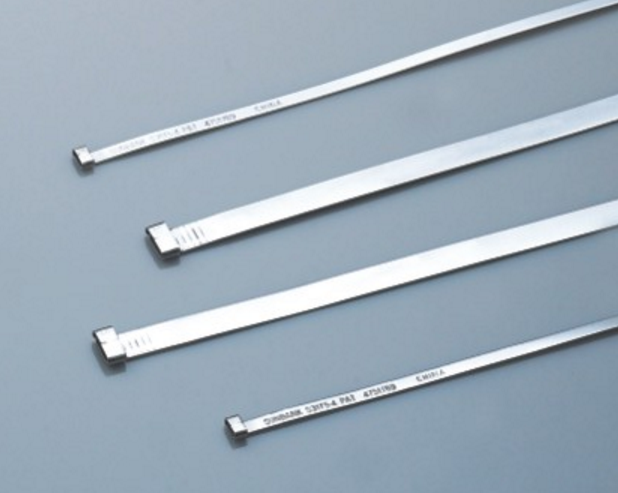 商品實(shí)拍展示圖 商品實(shí)拍展示圖