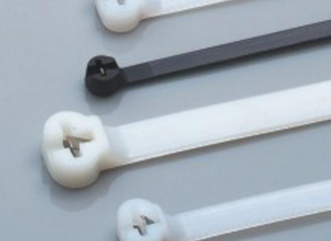 商品實(shí)拍展示圖 商品實(shí)拍展示圖