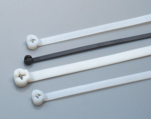 商品實(shí)拍展示圖 商品實(shí)拍展示圖