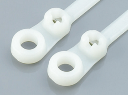 商品實(shí)拍展示圖 商品實(shí)拍展示圖