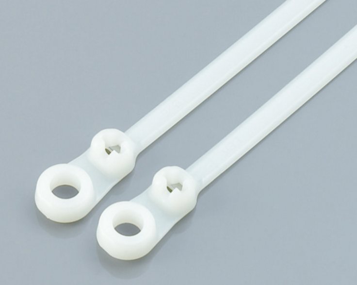 商品實(shí)拍展示圖 商品實(shí)拍展示圖