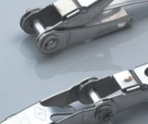 商品實拍展示圖 商品實拍展示圖