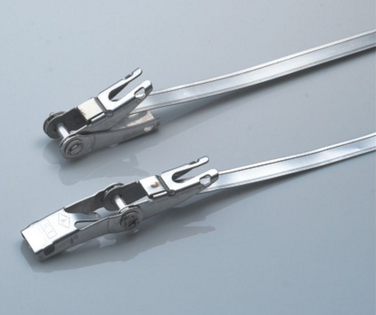 商品實拍展示圖 商品實拍展示圖