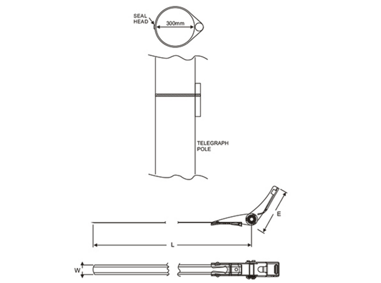 商品實拍展示圖 商品實拍展示圖