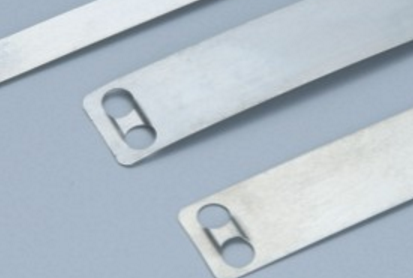 商品實拍展示圖 商品實拍展示圖