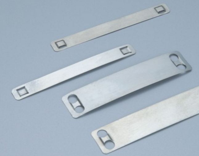 商品實拍展示圖 商品實拍展示圖