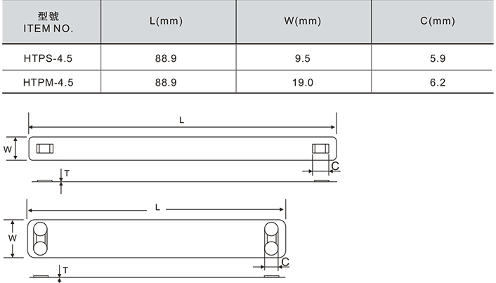 商品實拍展示圖 商品實拍展示圖