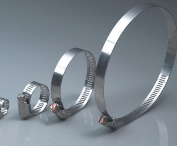 商品實(shí)拍展示圖 商品實(shí)拍展示圖