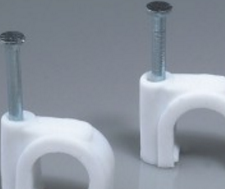 商品實拍展示圖 商品實拍展示圖