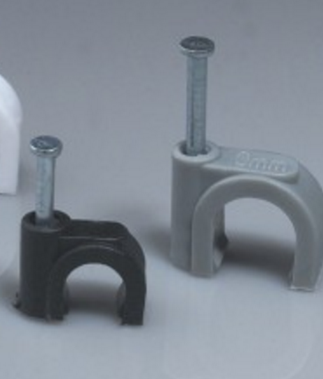 商品實拍展示圖 商品實拍展示圖