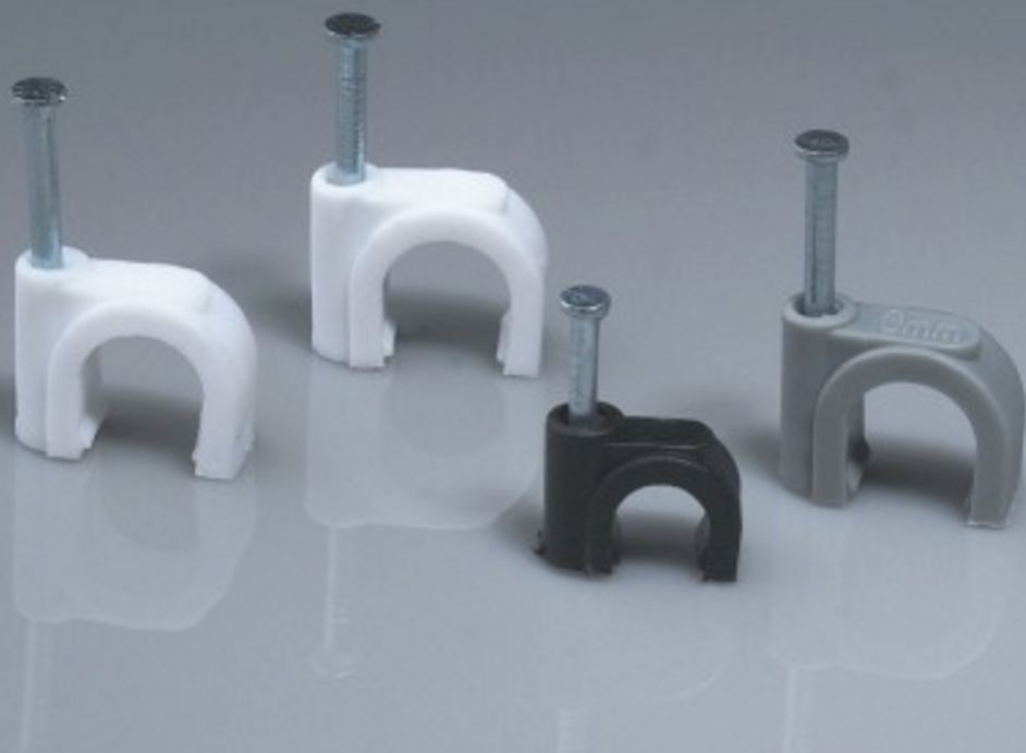 商品實拍展示圖 商品實拍展示圖