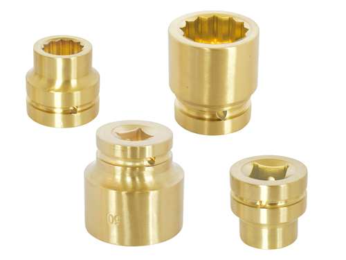 商品實(shí)拍展示圖 商品實(shí)拍展示圖