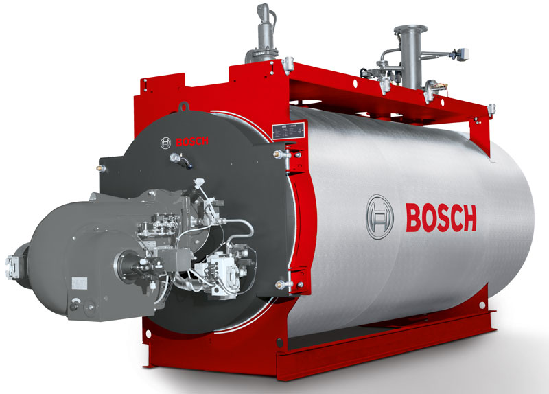 產(chǎn)品展示 產(chǎn)品展示