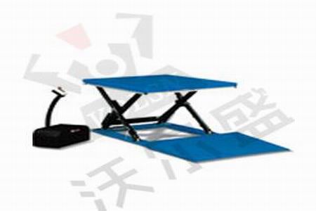 產(chǎn)品詳情展示圖