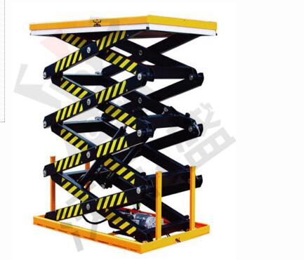 產(chǎn)品詳情展示圖