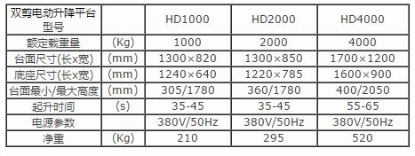 產(chǎn)品詳情展示圖 產(chǎn)品詳情展示圖