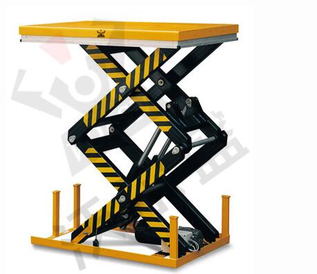 產(chǎn)品詳情展示圖 產(chǎn)品詳情展示圖