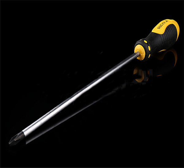 螺絲刀產(chǎn)品圖 螺絲刀產(chǎn)品圖