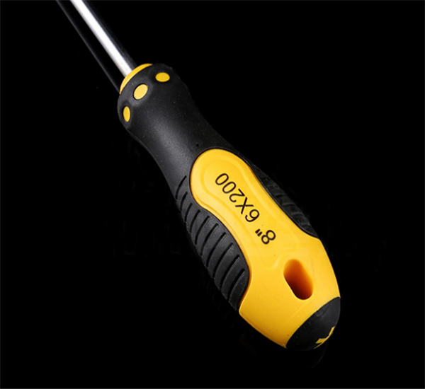 螺絲刀產(chǎn)品圖 螺絲刀產(chǎn)品圖