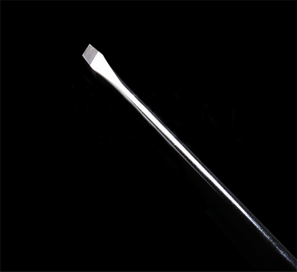 螺絲刀產(chǎn)品圖 螺絲刀產(chǎn)品圖