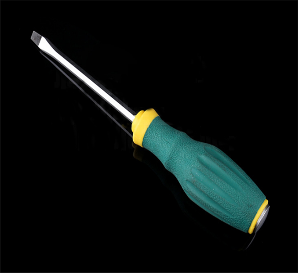 螺絲刀產(chǎn)品圖 螺絲刀產(chǎn)品圖