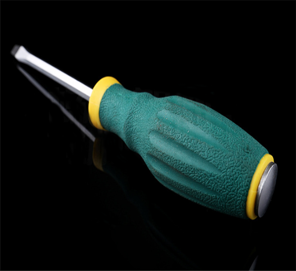 螺絲刀產(chǎn)品圖 螺絲刀產(chǎn)品圖