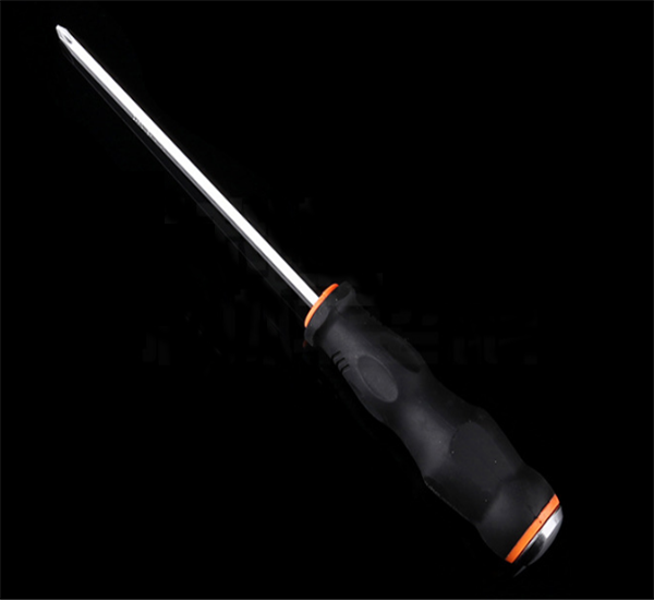 螺絲刀產(chǎn)品圖 螺絲刀產(chǎn)品圖