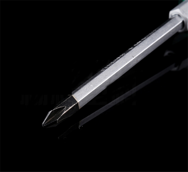 螺絲刀產(chǎn)品圖 螺絲刀產(chǎn)品圖