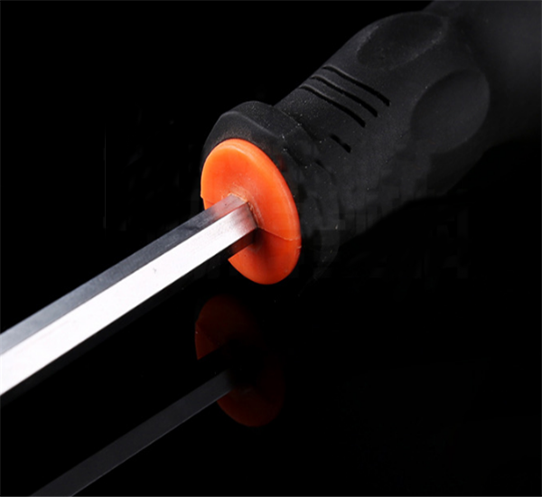 螺絲刀產(chǎn)品圖 螺絲刀產(chǎn)品圖