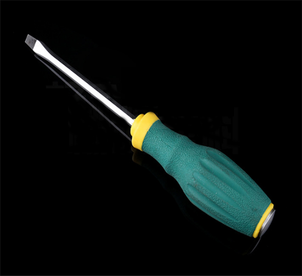 螺絲刀產(chǎn)品圖 螺絲刀產(chǎn)品圖
