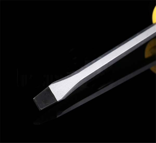 螺絲刀產(chǎn)品圖 螺絲刀產(chǎn)品圖