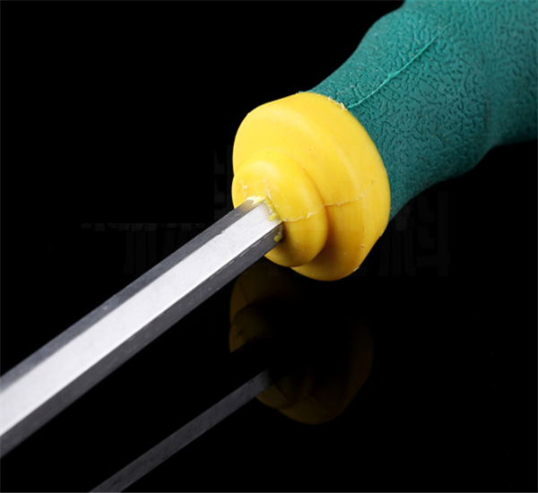 螺絲刀產(chǎn)品圖 螺絲刀產(chǎn)品圖