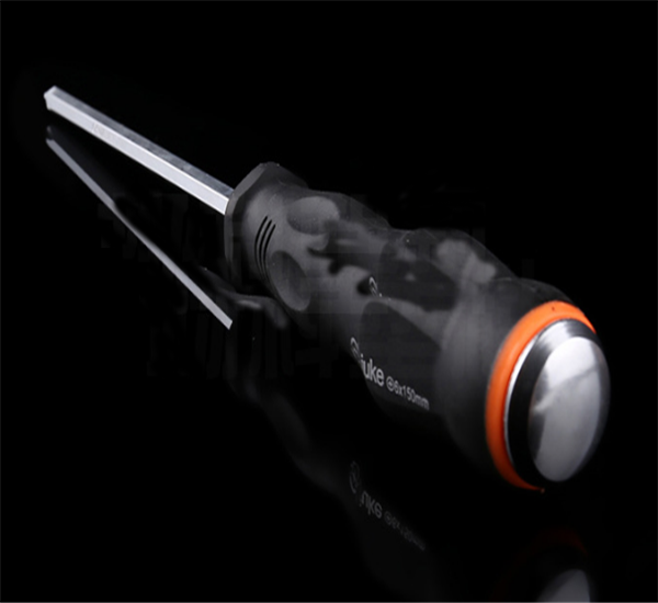 螺絲刀產(chǎn)品圖 螺絲刀產(chǎn)品圖