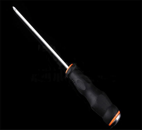 螺絲刀產(chǎn)品圖 螺絲刀產(chǎn)品圖