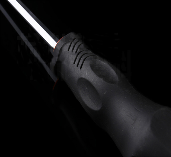 螺絲刀產(chǎn)品圖 螺絲刀產(chǎn)品圖