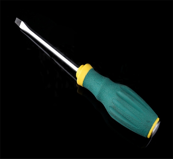 螺絲刀產(chǎn)品圖 螺絲刀產(chǎn)品圖