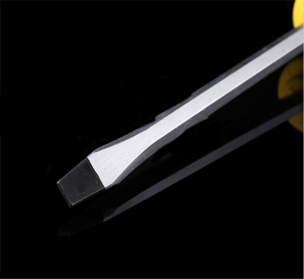 螺絲刀產(chǎn)品圖 螺絲刀產(chǎn)品圖