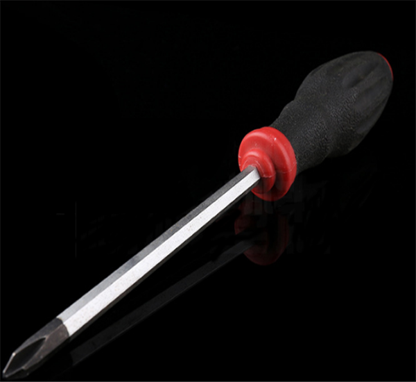 螺絲刀產(chǎn)品圖 螺絲刀產(chǎn)品圖