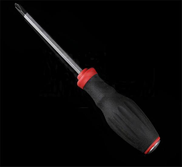 螺絲刀產(chǎn)品圖 螺絲刀產(chǎn)品圖