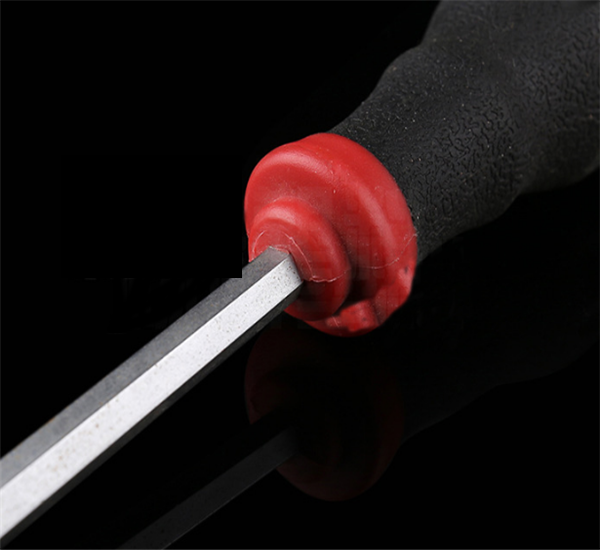 螺絲刀產(chǎn)品圖 螺絲刀產(chǎn)品圖