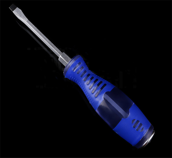 螺絲刀產(chǎn)品圖 螺絲刀產(chǎn)品圖